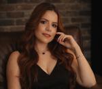 Advogado Correspondente Jurídico: Aline Ribeiro Da Silva