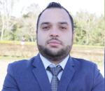 Advogado Correspondente Jurídico: Matheus Bueno