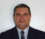 Advogado Correspondente Jurídico: Daniel Barboza