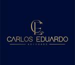 Advogado Correspondente Jurídico: Carlos Eduardo De Almeida