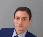 Advogado Correspondente Jurídico: Sergio Lima Vilas Boas