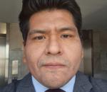 Advogado Correspondente Jurídico: David Lopez Argote