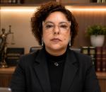 Advogado Correspondente Jurídico: Alessandra Guida 
