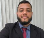 Advogado Correspondente Jurídico: Mauricio Pinheiro