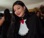Advogado Correspondente Jurídico: Lara Nicolle Santos