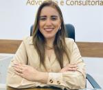 Advogado Correspondente Jurídico: Caroline Viana