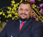 Advogado Correspondente Jurídico: Danny Fábio Do Valle