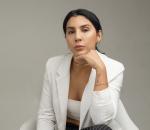 Advogado Correspondente Jurídico: Débora Cayres