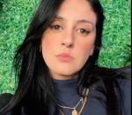 Advogado Correspondente Jurídico: Renata 