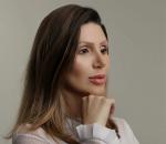 Advogado Correspondente Jurídico: Advogada Suélin Cardoso