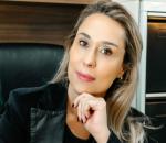 Advogado Correspondente Jurídico: Soraya Paneque