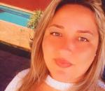 Advogado Correspondente Jurídico: Gislaine Cristina De Souza Nascimento 