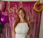 Advogado Correspondente Jurídico: Myllena Rafaela Riva