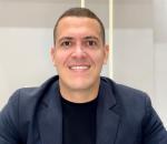 Advogado Correspondente Jurídico: Rodolfo