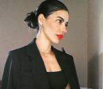 Advogado Correspondente Jurídico: Marcela Cassiana Dos Santos