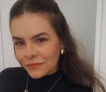 Advogado Correspondente Jurídico: Jacqueline Santos Borth 