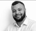 Advogado Correspondente Jurídico: Mateus De Oliveira Martins 