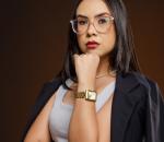 Advogado Correspondente Jurídico: Eduarda Medeiros 