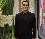Advogado Correspondente Jurídico: Lucas Monteiro Figueira