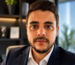 Advogado Correspondente Jurídico: Matheus Bernabé