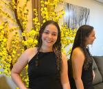 Advogado Correspondente Jurídico:  Mikaela Martins 
