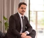 Advogado Correspondente Jurídico: Carlos Matos