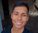 Advogado Correspondente Jurídico: Paulo Fernando 