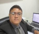 Advogado Correspondente Jurídico: Oseas Rodrigues 