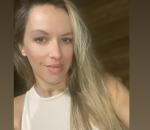 Advogado Correspondente Jurídico: Polyanna Borges Brainta