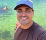 Advogado Correspondente Jurídico: Denisson Pereira Campos