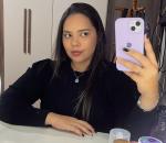 Advogado Correspondente Jurídico: Layane