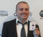 Advogado Correspondente Jurídico: Anderson Allan Damasceno De Medeiros