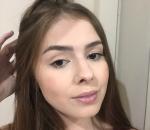 Advogado Correspondente Jurídico: Keity 
