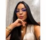 Advogado Correspondente Jurídico: Thália Samilly Sêda Mendes 