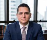 Advogado Correspondente Jurídico: Carlos Rogério Ferreira Da Silva 