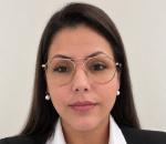 Advogado Correspondente Jurídico: Nanci Viana 