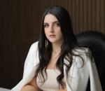 Advogado Correspondente Jurídico: Maria Gabrieli De Carvalho Bugança