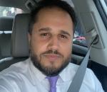 Advogado Correspondente Jurídico: Lucas Henrique Freire 
