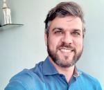 Advogado Correspondente Jurídico: Vasco Neto