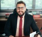 Advogado Correspondente Jurídico: Lucas Pinheiro De Freitas