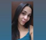Advogado Correspondente Jurídico: Natacha Faustino