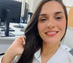 Advogado Correspondente Jurídico: Nayara Cristian