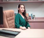 Advogado Correspondente Jurídico: Mariana Silva Vale
