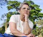 Advogado Correspondente Jurídico: Fernanda Guarino