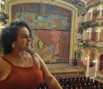 Advogado Correspondente Jurídico: Joyce Marques  De  Almeida 