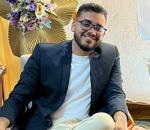 Advogado Correspondente Jurídico: Matheus Serra