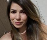 Advogado Correspondente Jurídico: Fernanda Ellen Batista Gonçalves 
