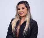 Advogado Correspondente Jurídico: Dra Carina Andreza 