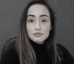 Advogado Correspondente Jurídico: Ana Carolina Da Silva Viana