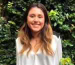 Advogado Correspondente Jurídico: Isabela Siqueira 